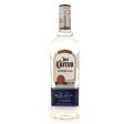 Jose Cuervo Especial Silver - 750ml Online Hot Sale