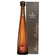 Don Julio 1942  Happy Holidays  Special Edition Gift Box For Discount