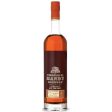 Thomas H. Handy Sazerac Straight Rye Whiskey Hot on Sale