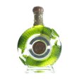 Dos Armadillos Tequila Plata Online