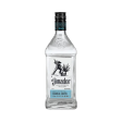 El Jimador Tequila Silver - 375ml Hot on Sale