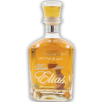 Don Elias Reposado 750 ml Hot on Sale