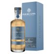 Flecha Azul Tequila Reposado - 750ml Supply