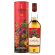 Cardhu 16 Year Old Special Release 2022 For Cheap