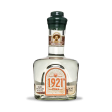 1921 Tequila Blanco Online now