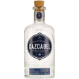 Cazcabel Blanco Hot on Sale