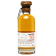 Don Fulano 20th Anniversary Añejo Cheap