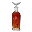 2024 Double Eagle Very Rare 20 Year Old Bourbon Whiskey Online Hot Sale