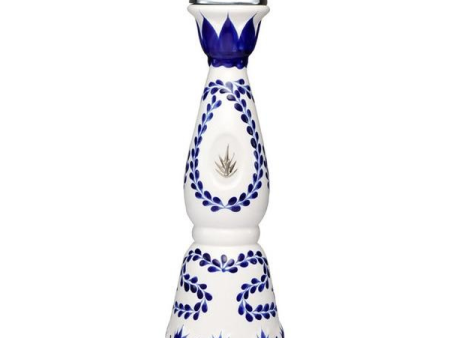 Clase Azul Tequila Reposado 750ml Online