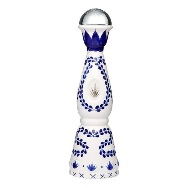 Clase Azul Tequila Reposado 750ml Online