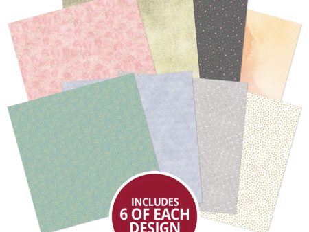 Envelope Making Papers - Everyday Collection Online Sale