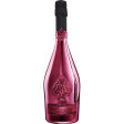 Armand De Brignac Ace Of Spades Demi-Sec Cheap