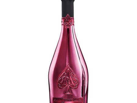 Armand De Brignac Ace Of Spades Demi-Sec Cheap