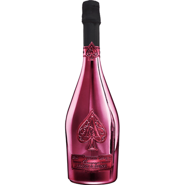 Armand De Brignac Ace Of Spades Demi-Sec Cheap