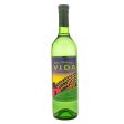 Del Maguey Vida Mezcal - 750ml Supply