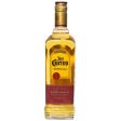 Jose Cuervo Especial Tequila Gold - 750ml For Sale