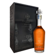 Código 1530 13 Year Aged Añejo Tequila - 750ml Online