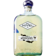 El Nivel Reposado Tequila 750ml Sale