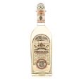 Fortaleza Tequila Reposado - 750ml Hot on Sale