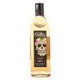 Exotico Tequila Reposado - 750ml on Sale