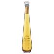 Don Julio Ultima Reserva Extra Anejo Tequila - 750ml For Cheap