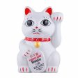 Lucky Cat Baijiu- 750ml Online Hot Sale