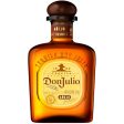 Don Julio Tequila Anejo - 375ml Hot on Sale