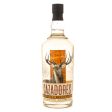 Cazadores Tequila Reposado - 750ml Online now