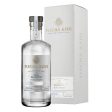 Flecha Azul Tequila Blanco - 750ml Supply