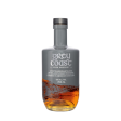 Grey Coast Irish Whiskey For Sale