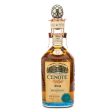 Cenote Tequila Anejo - 750ml Discount