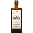 Abasolo Ancestral Corn Whiskey Alma de La Tierra Sale