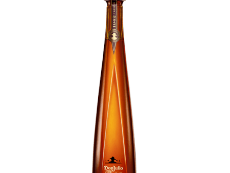 Don Julio 1942 Anejo Tequila Sale