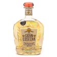 Gran Cosecha Tequila Reposado - 750ml Online now