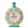 Mandala Blanco Tequila 1Ltr For Discount