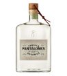 Pantalones Tequila Blanco Organico by Matthew McConaughey Discount