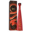 Don Julio 1942 Tequila Year of the Snake 2025 Lunar New Year Limited Edition Sale