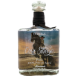 Cosa Salvaje Blanco Black Hat 750ml Online Hot Sale