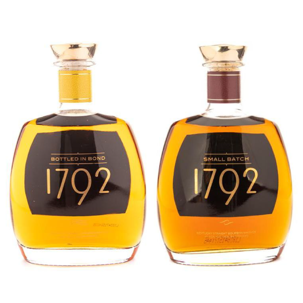 1792 Package Bundle For Sale