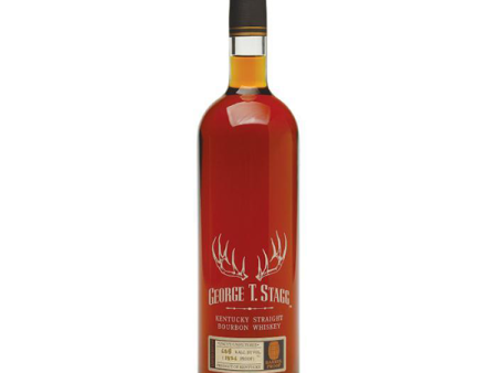 George T. Stagg 2019 For Cheap