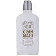 Gran Malo Horchata Tequila Online now