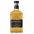 Lunazul Anejo Tequila - 750ml Online Sale