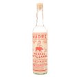 Madre de Todos Los Muertos Mezcal - 750ml on Sale