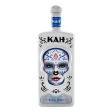 Kah Tequila Blanco - 750ml Discount