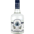 100 Años Tequila Blanco (Mixto) Online Hot Sale