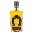 Herradura Tequila Anejo - 750ml on Sale