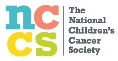 Donate to the National Children s Cancer Society Cheap