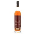 George T. Stagg Bourbon - 750ml For Discount