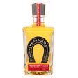 Herradura Tequila Reposado - 750ml Hot on Sale