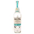 Dulce Vida Tequila Silver - 750ml Discount